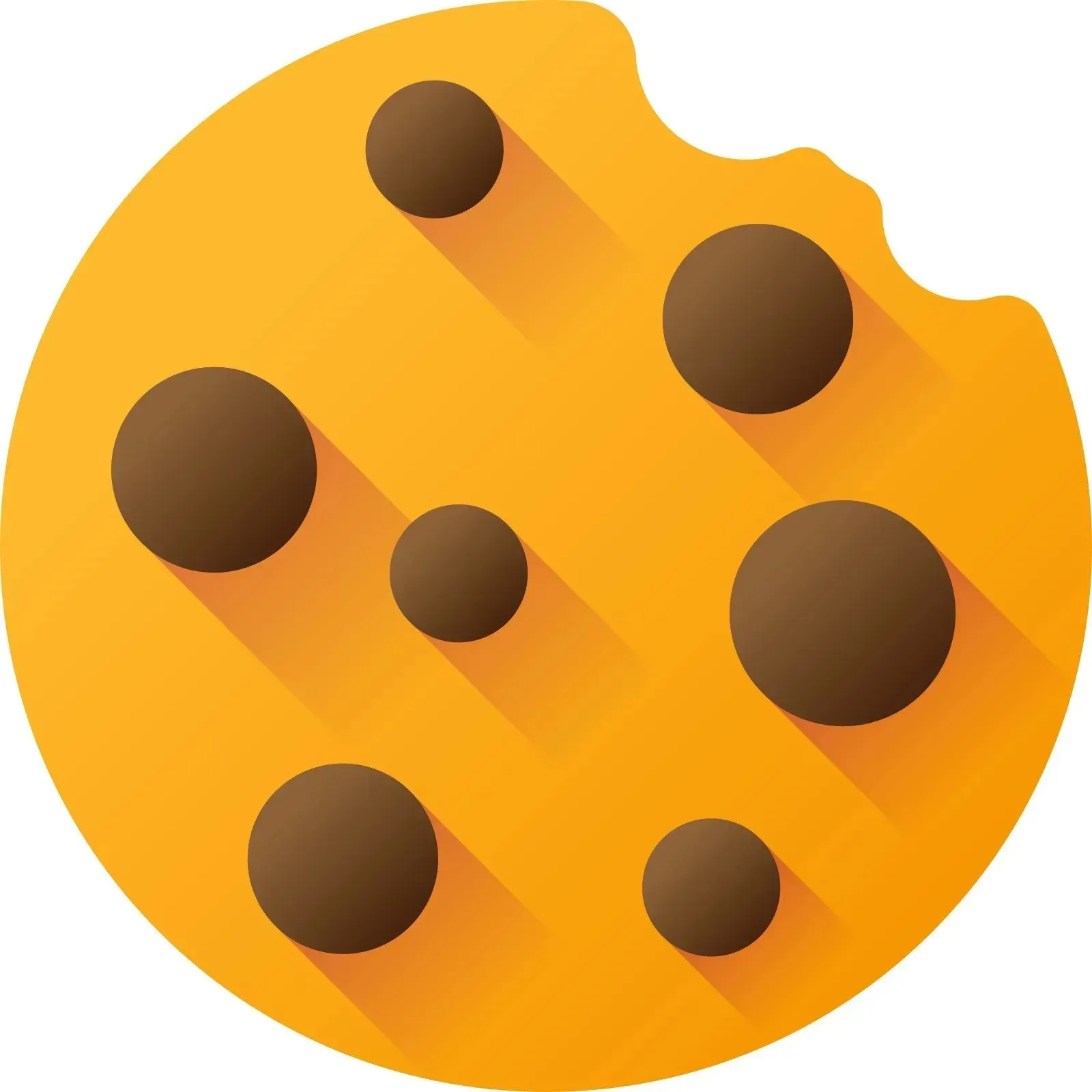 RelDefi cookies